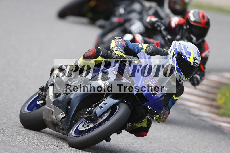/37 28.07.2025 Dunlop Ride und Test Day ADR/Einsteiger gruen/66